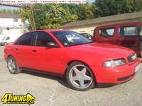 Click image for larger version

Name:	Audi-A4-1798-turbo-blow-off (3).jpg
Views:	69
Size:	72.8 KB
ID:	2842929