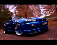 Click image for larger version

Name:	evl-r34-blue-skyline-r34-front-view.jpg
Views:	34
Size:	876.5 KB
ID:	2181699