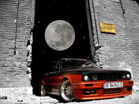 Click image for larger version

Name:	BMWE30_1.jpg
Views:	145
Size:	630.0 KB
ID:	469382