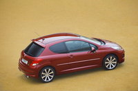 Click image for larger version

Name:	2010-Peugeot-207-RC-9.jpg
Views:	137
Size:	169.8 KB
ID:	988075