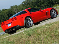 Click image for larger version

Name:	Chevrolet-Corvette_Grand_Sport_2010_800x600_wallpaper_13.jpg
Views:	40
Size:	163.5 KB
ID:	1391479