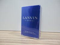 Click image for larger version

Name:	lanvin l'homme.JPG
Views:	23
Size:	2.50 MB
ID:	1951983