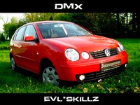 Click image for larger version

Name:	Polo - DMX copy 800.jpg
Views:	67
Size:	386.5 KB
ID:	170083