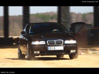 Click image for larger version

Name:	bmw_e36_coupe_02.jpg
Views:	92
Size:	67.3 KB
ID:	366556