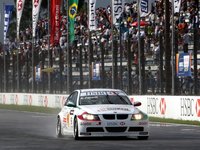 Click image for larger version

Name:	bmw_wtcc-2009_m7.jpg
Views:	22
Size:	409.2 KB
ID:	1448040