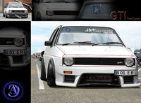 Click image for larger version

Name:	gti tuning.jpg
Views:	170
Size:	538.0 KB
ID:	1323832