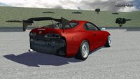 Click image for larger version

Name:	StreetLegal_Redline 2012-10-27 18-02-38-76.png
Views:	49
Size:	1.28 MB
ID:	2594698