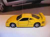 Click image for larger version

Name:	Ferrari F 40 - MAISTO SHELL 1-39 4.jpg
Views:	33
Size:	1.44 MB
ID:	1526437