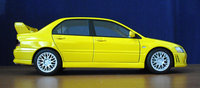 Click image for larger version

Name:	evo7yellow_06.jpg
Views:	40
Size:	685.8 KB
ID:	1181060