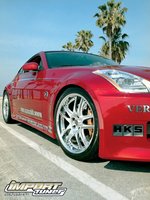 Click image for larger version

Name:	0508it_14z+Nissan_350Z+Front_Passenger_Side_View.jpg
Views:	23
Size:	65.6 KB
ID:	1536181
