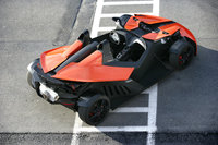 Click image for larger version

Name:	21-ktm-x-bow-prototype.jpg
Views:	35
Size:	569.1 KB
ID:	220611