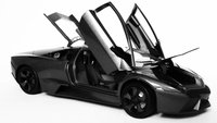 Click image for larger version

Name:	lambo 21.JPG
Views:	24
Size:	594.1 KB
ID:	3137289