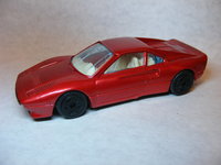 Click image for larger version

Name:	Ferrari GTO - BBURAGO 1-43 1.JPG
Views:	61
Size:	1.52 MB
ID:	1161817