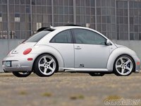 Click image for larger version

Name:	eurp-1104-12-o+2002-vw-beetle-turbo-s+right-view.jpg
Views:	41
Size:	58.2 KB
ID:	2042308