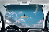 Click image for larger version

Name:	2010-Citroen-C3-20.jpg
Views:	164
Size:	448.0 KB
ID:	1070657