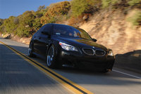 Click image for larger version

Name:	2007 BMW M5 by Currency Motor Cars - 02.jpg
Views:	112
Size:	115.9 KB
ID:	234333