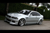 Click image for larger version

Name:	bmw-m3-e46-coupe.jpg
Views:	60
Size:	507.4 KB
ID:	1238879