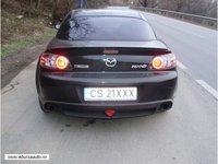 Click image for larger version

Name:	MAZDA_RX-8-4.jpg
Views:	149
Size:	62.4 KB
ID:	1641920