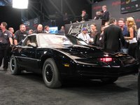 Click image for larger version

Name:	barret_kitt_replica_large_16.jpg
Views:	62
Size:	158.3 KB
ID:	760206