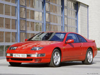 Click image for larger version

Name:	autowp.ru_nissan_300zx_2by2_2.jpg
Views:	38
Size:	412.8 KB
ID:	1610717