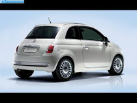 Click image for larger version

Name:	fiat.jpg
Views:	56
Size:	312.8 KB
ID:	383283
