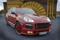 Click image for larger version

Name:	edo-competition-porsche-cayenne-gts_1.jpg
Views:	12027
Size:	384.5 KB
ID:	699832