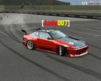 Click image for larger version

Name:	lfs drift 3.jpg
Views:	39
Size:	412.6 KB
ID:	2290247