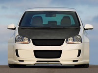 Click image for larger version

Name:	VW Golf V GTi ABT copy.jpg
Views:	67
Size:	549.2 KB
ID:	299263