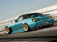 Click image for larger version

Name:	Honda_S2k_by_Cass.jpg
Views:	43
Size:	2.01 MB
ID:	2765068