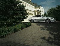 Click image for larger version

Name:	28_Mercedes_CL63_AMG_Large.jpg
Views:	58
Size:	238.6 KB
ID:	1195307