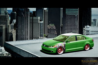Click image for larger version

Name:	Vw Jetta 2011 b.jpg
Views:	99
Size:	1.23 MB
ID:	1872665