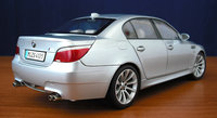 Click image for larger version

Name:	bmw_m5_03_2.jpg
Views:	35
Size:	570.3 KB
ID:	1413781