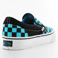 Click image for larger version

Name:	vans-classic_slip_on_checkerboard-black_blue-3.jpg
Views:	43
Size:	30.2 KB
ID:	1911925