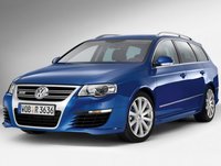 Click image for larger version

Name:	volkswagen-passat-r36-exterior-fata-lateral-stanga-varianta-combi-image-big-1163927167.jpg
Views:	112
Size:	53.7 KB
ID:	282999