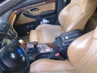 Click image for larger version

Name:	m5interior2.jpg
Views:	475
Size:	113.0 KB
ID:	1855077