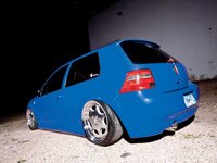 Click image for larger version

Name:	eurp_1011_02_o+2003_volkswagen_gti_20th_anniversary+air_ride.jpg
Views:	64
Size:	59.3 KB
ID:	1721657