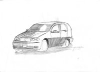 Click image for larger version

Name:	dacia 1310.jpg
Views:	43
Size:	1.11 MB
ID:	1434428