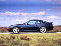 Click image for larger version

Name:	Porsche-968_Sport_1994_1600x1200_wallpaper_01.jpg
Views:	40
Size:	468.9 KB
ID:	1523865