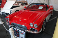 Click image for larger version

Name:	bjcorvettes09_30.jpg
Views:	55
Size:	356.9 KB
ID:	760275