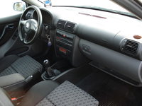 Click image for larger version

Name:	interior5.jpg
Views:	33
Size:	184.8 KB
ID:	2621532