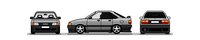 Click image for larger version

Name:	audi 100.png
Views:	46
Size:	11.0 KB
ID:	2518706