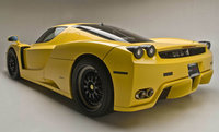 Click image for larger version

Name:	EDO-Ferrari-Enzo-XX-1.jpg
Views:	480
Size:	77.7 KB
ID:	1024173