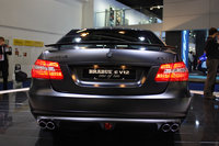 Click image for larger version

Name:	darth-brabus-live_-(3).jpg
Views:	451
Size:	238.2 KB
ID:	1089134