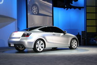 Click image for larger version

Name:	honda-accord-coupe---06.jpg
Views:	143
Size:	372.1 KB
ID:	198433