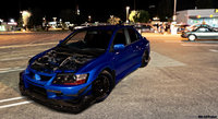 Click image for larger version

Name:	mitsu_evo_8_by_thedesign05-d3azgqr.jpg
Views:	22
Size:	231.4 KB
ID:	2962069