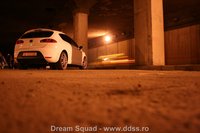 Click image for larger version

Name:	DreamSquad223.jpg
Views:	80
Size:	119.7 KB
ID:	437549