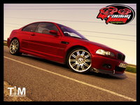 Click image for larger version

Name:	bmwm3.jpg
Views:	161
Size:	220.3 KB
ID:	1295396