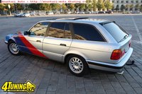 Click image for larger version

Name:	jante-bmw-15--7f756ea582a0c73ed-0-0-0-0-0.jpg
Views:	51
Size:	208.4 KB
ID:	2252858