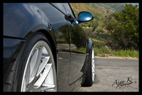 Click image for larger version

Name:	Stance.jpg
Views:	43
Size:	137.1 KB
ID:	1697272