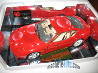 Click image for larger version

Name:	ferrari456gt.jpg
Views:	113
Size:	241.8 KB
ID:	1339895